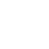 rgbath.com