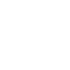 rgbath.com