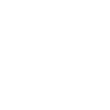 rgbath.com