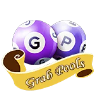 rgbath.com
