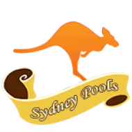 rgbath.com