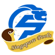 rgbath.com